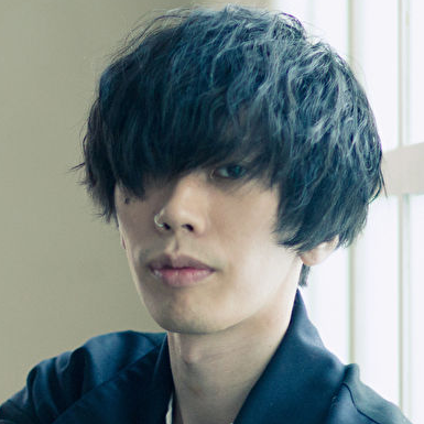 Kenshi Yonezu